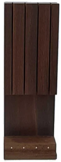 scharferladen5336084