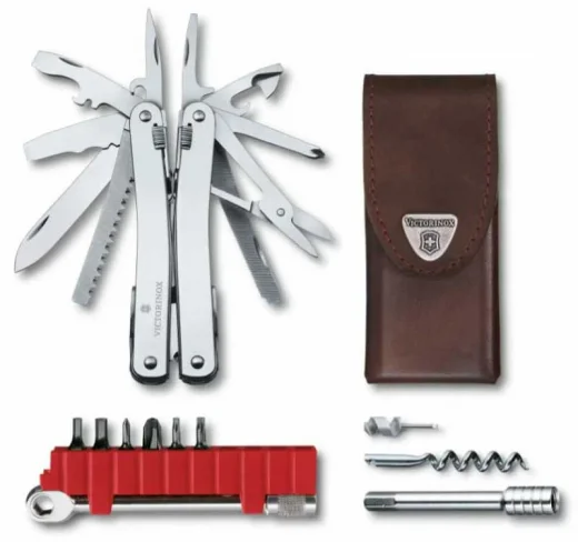 scharferladen5337226