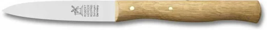 scharferladen5337612