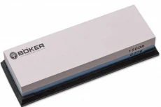 scharferladen5338213