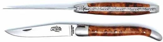 scharferladen5341215
