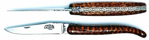 scharferladen5341274