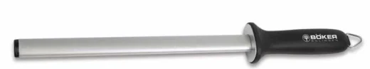 scharferladen5341418