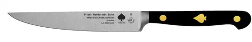 scharferladen5341567