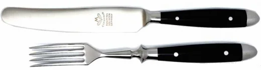 scharferladen5341585