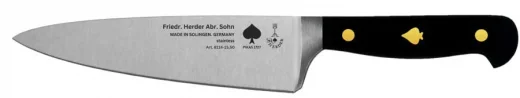 scharferladen5341703