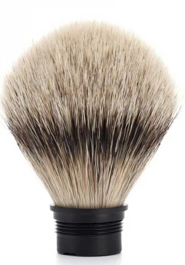 scharferladen5341838