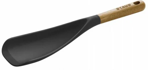 scharferladen5345090