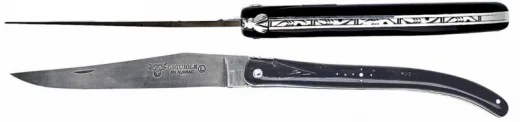 scharferladen5346118