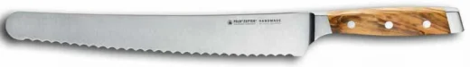 scharferladen5346167