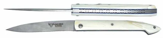 scharferladen5346400